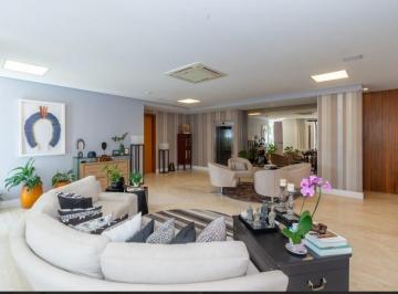 imagem · Casa à venda em Santana de Parnaíba, Tamboré, com 5 quartos, com 531 m², Tamboré Onze