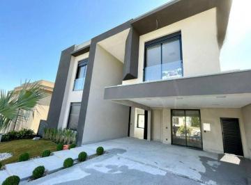 imagem · Casa à venda em Santana de Parnaíba, Colinas da Anhangüera, com 5 suítes, com 411 m²