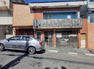 imagem · Casa à venda em Barueri, Jardim dos Camargos, com 2 quartos, com 250 m²
