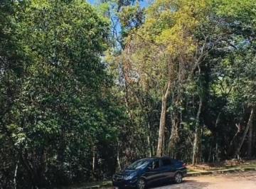 imagem · Terreno à venda em Santana de Parnaíba, Cururuquara, Condomínio Morada do Sol