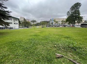 imagem · Terreno à venda e para alugar em Barueri, Tamboré, Centro Empresarial Tamboré