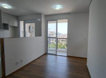 imagem · Apartamento à venda em Barueri, Jardim Tupanci, com 2 quartos, com 55 m², Reserv