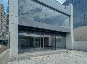 imagem · Prédio para alugar em Barueri, Bethaville, com 300 m²