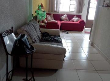 imagem · Casa à venda em Barueri, Jardim Belval, com 2 quartos, com 276 m²