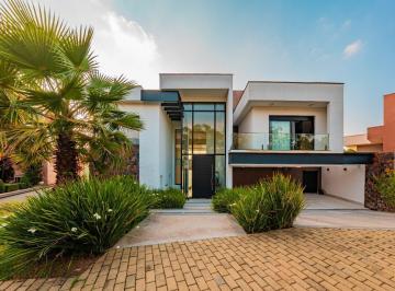 imagem · Casa à venda em Santana de Parnaíba, Alphaville, com 4 quartos, com 634 m², Resi