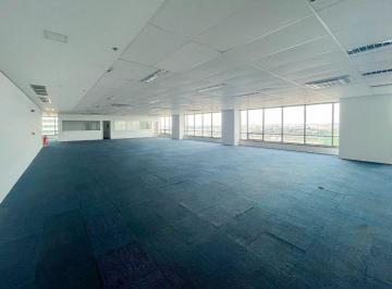 imagem · Sala para alugar em Barueri, Alphaville, com 430 m², Evolution Corporate