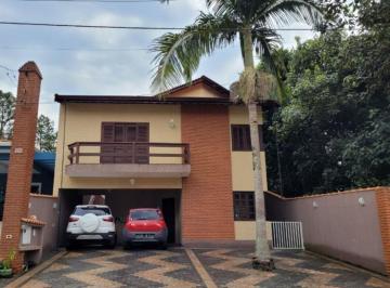 imagem · Casa à venda em Jandira, Parque Nova Jandira, com 4 suítes, com 275 m², Residenc
