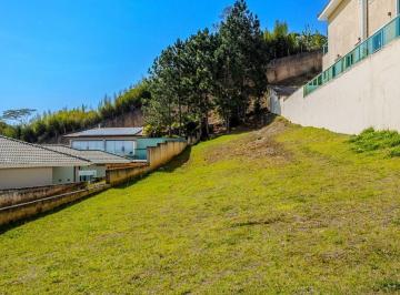 imagem · Terreno à venda em Santana de Parnaíba, Alphaville, Residencial Valville 1