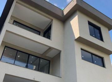 imagem · Sobrado à venda em Santana de Parnaíba, Sítio do Rosário, com 3 suítes, com 339 m²