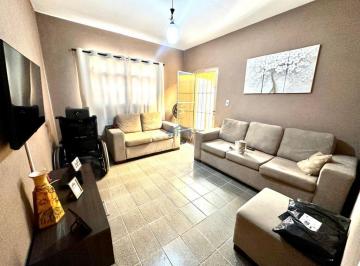 imagem · Casa à venda em Barueri, Vila Morellato, com 3 quartos, com 150 m²