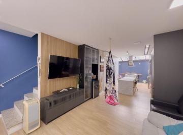 imagem · Casa à venda em Barueri, Vila São Luiz (Valparaízo), com 3 quartos, com 158 m²
