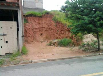 imagem · Terreno à venda em Barueri, Parque Ribeiro de Lima, Não Está Em Condomínio