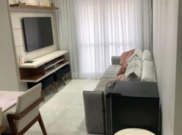 imagem · Apartamento à venda em Barueri, Vila Boa Vista, com 3 quartos, com 71 m²