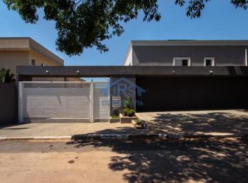 imagem · Casa à venda em Santana de Parnaíba, Jardim Rancho Alegre, com 3 quartos, com 90