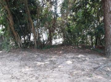 imagem · Terreno à venda em Jandira, Parque das Iglesias, Residencial Nova Paulista