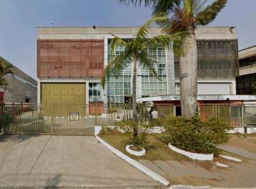 imagem · Galpão para alugar em Barueri, Tamboré, com 2508 m²