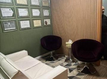 imagem · Sala à venda em Barueri, Bethaville I, com 42 m², Office Bethaville