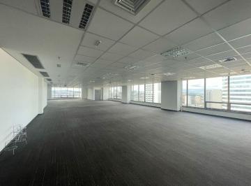 imagem · Sala para alugar em Barueri, Alphaville, com 430 m², Evolution Corporate