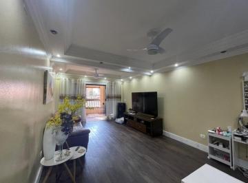imagem · Casa à venda em Santana de Parnaíba, Parque Santana, com 3 quartos, com 350 m²