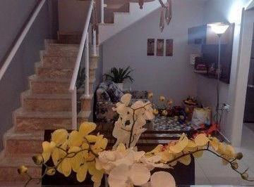 imagem · Sobrado à venda em Barueri, Parque Viana, com 3 quartos, com 298 m², Não Está Em
