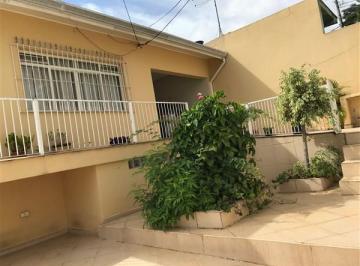 imagem · Sobrado à venda em Osasco, Munhoz Júnior, com 6 quartos, com 250 m²