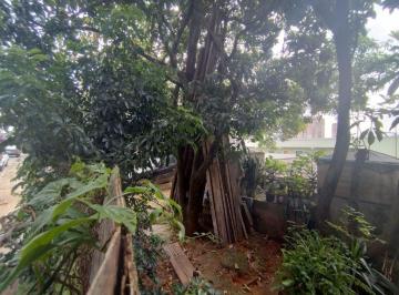 imagem · Terreno à venda em Barueri, Jardim Tupanci