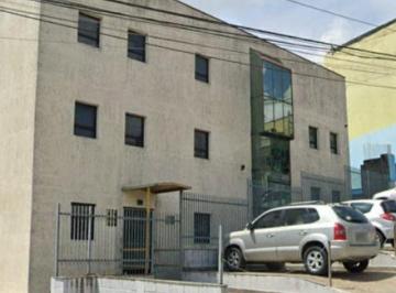 imagem · Galpão à venda em Barueri, Vila São Silvestre, com 780 m²