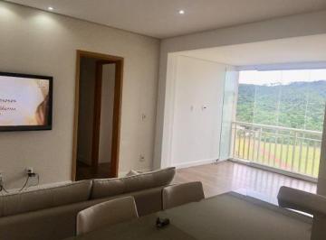 imagem · Apartamento à venda em Santana de Parnaíba, Alphaville, com 2 quartos, com 73 m²