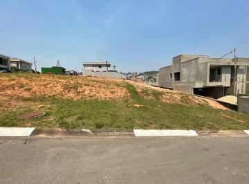 imagem · Terreno à venda em Santana de Parnaíba, Sítio do Rosário, Reserva Santa Anna