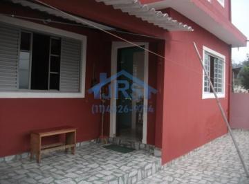 imagem · Sobrado à venda em Barueri, Vila Engenho Novo, com 2 quartos, com 279 m²