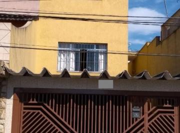 imagem · Sobrado à venda em Osasco, Santo Antônio, com 2 quartos, com 134.7 m², Não Está