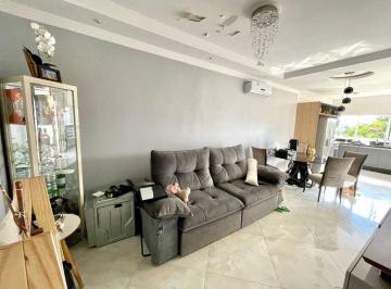 imagem · Casa à venda em Santana de Parnaíba, Jardim Professor Benoá, com 2 quartos, com