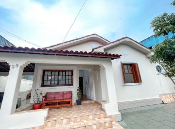 imagem · Casa à venda em Barueri, Jardim Paraíso, com 2 quartos, com 295 m², Não Está Em