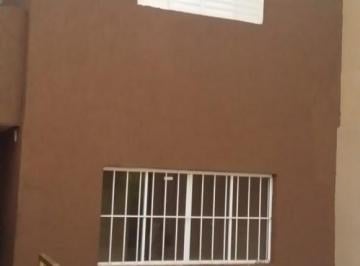 imagem · Sobrado à venda em Osasco, Cidade das Flores, com 1 quarto, com 150 m², Não Está