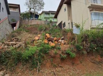 imagem · Terreno à venda em Jandira, Parque Nova Jandira, Residencial Nova Paulista