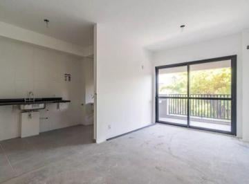 imagem · Apartamento à venda em Barueri, Centro, com 2 quartos, com 70 m², DUQ Central Houses