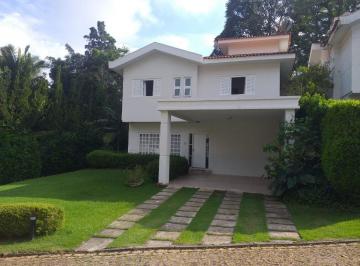 imagem · Casa à venda em Cotia, Vila Santo Antônio, com 4 suítes, com 267 m², Residencial