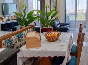 imagem · Apartamento à venda em Carapicuíba, Jardim Marilu, com 2 quartos, com 54 m²