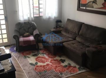 imagem · Sobrado à venda em Barueri, Jardim Regina Alice, com 2 quartos, com 63 m²