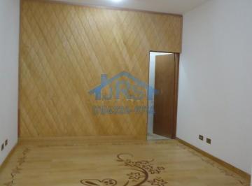 imagem · Sala para alugar em Barueri, Alphaville Empresarial, com 34 m²
