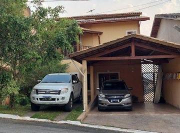imagem · Casa à venda em Cotia, Chácara Roselândia, com 3 quartos, com 253.33 m²