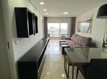 imagem · Apartamento à venda em Barueri, Alphaville, com 2 suítes, com 78 m², Wi- House