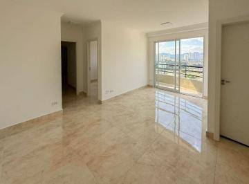 imagem · Apartamento à venda em Barueri, Vila Boa Vista, com 2 quartos, com 66 m², Edifíc