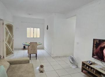 imagem · Casa à venda em Barueri, Vila Pindorama, com 3 quartos, com 200 m²