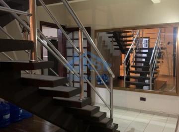 imagem · Chácara à venda em Barueri, Vila Porto, com 5 quartos, com 1460 m², Não Esta Em