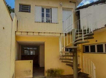 imagem · Casa para alugar em Barueri, Jardim dos Camargos, com 2 quartos, com 170 m²
