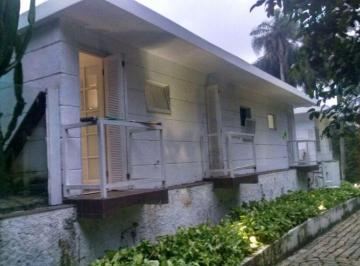 imagem · Casa à venda em Cotia, Vila Santo Antônio, com 4 suítes, com 554 m², Não Está Em