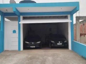 imagem · Casa à venda em Santana de Parnaíba, Cristal Park, com 2 quartos, com 240 m²