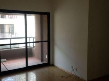 imagem · Apartamento à venda e para alugar em Barueri, Alphaville Empresarial, com 3 quar