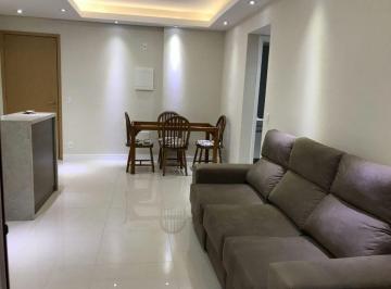 imagem · Apartamento à venda e para alugar em Barueri, Novare Alphaville, com 1 quarto, c
